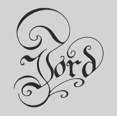 logo Jord (SWE)